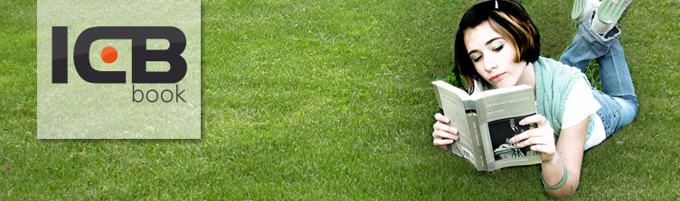 Libros de ICB Book
