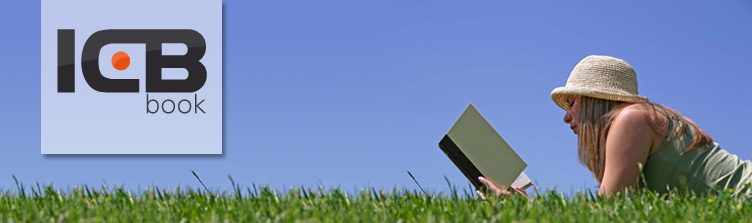 Libros de ICB Book