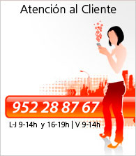 Atencion al cliente para comprar libros en ICB Book