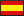 Espa&ntilde;ol