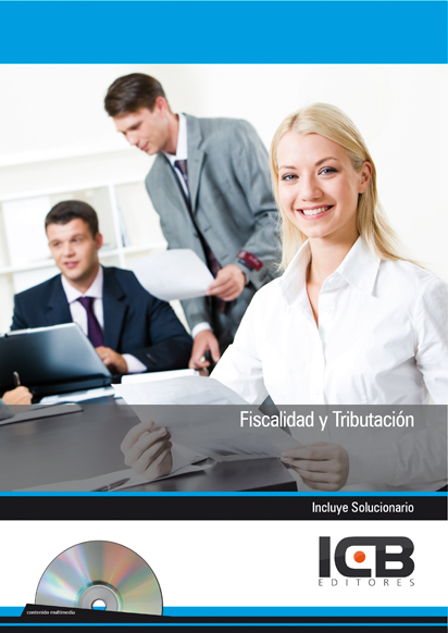 Fiscalidad y Tributación