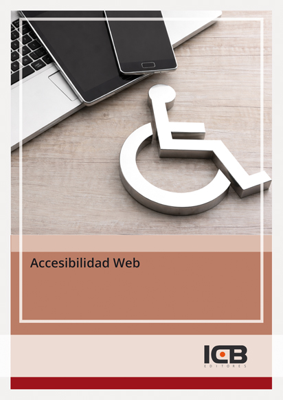 Accesibilidad Web