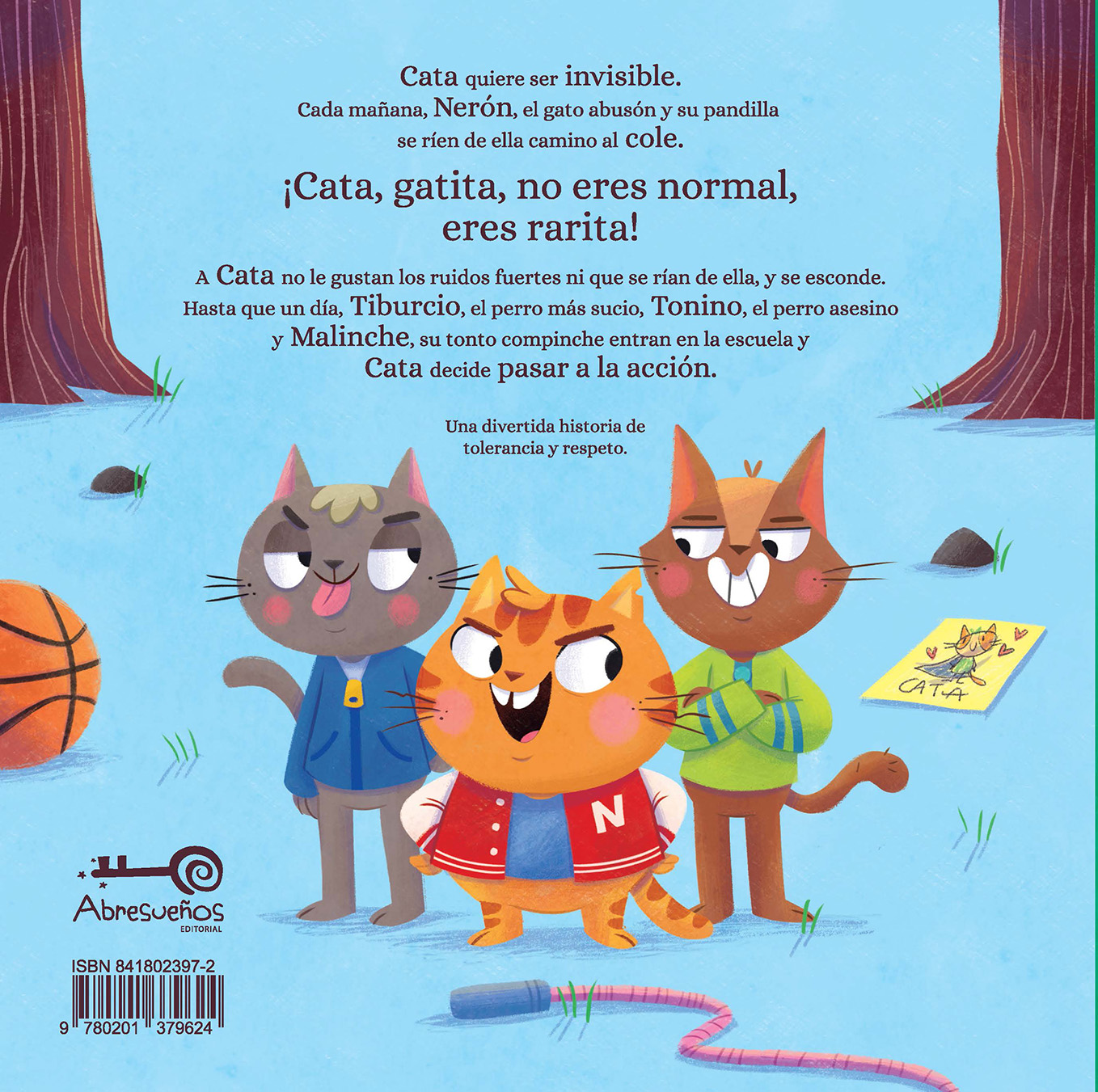 Miniatura