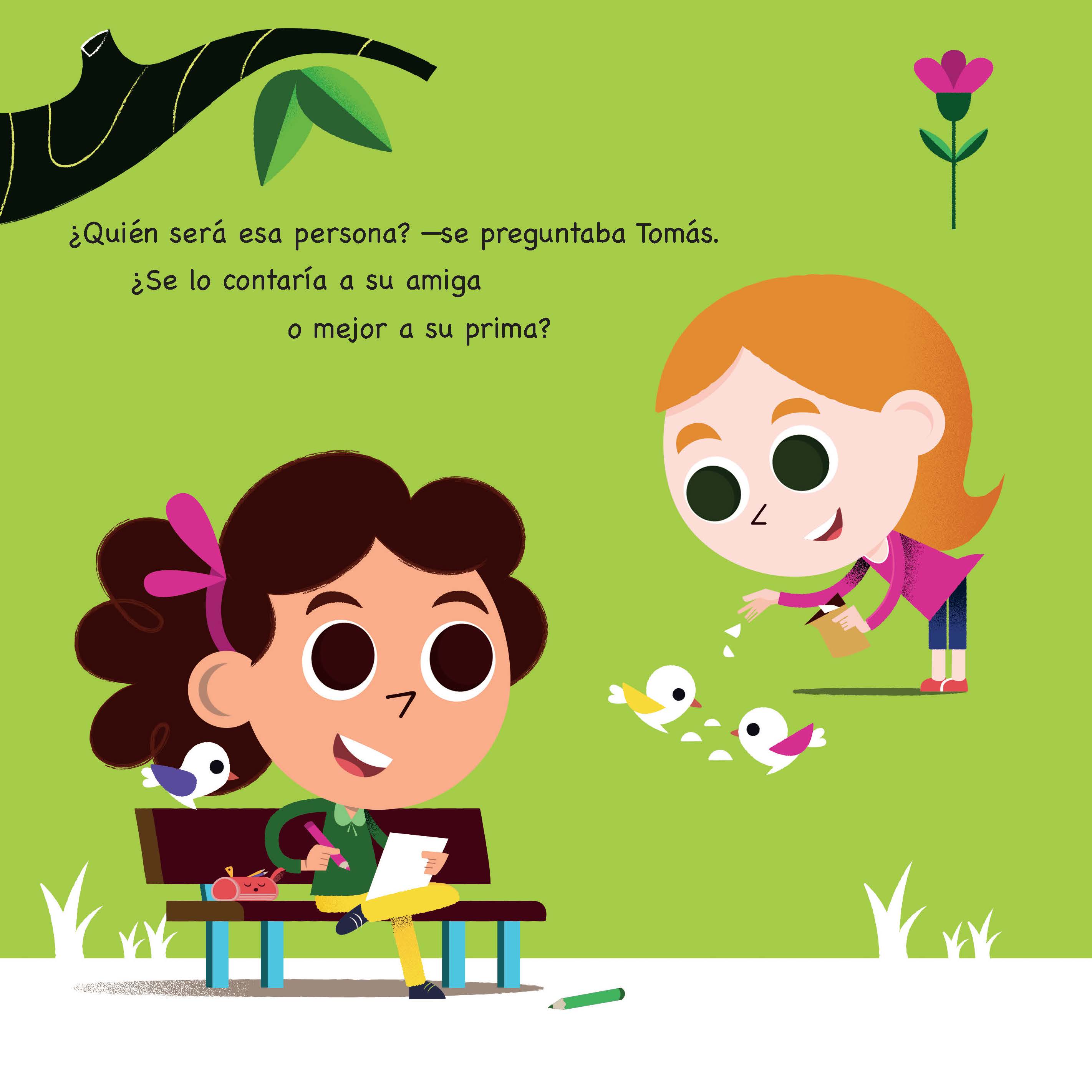 Miniatura