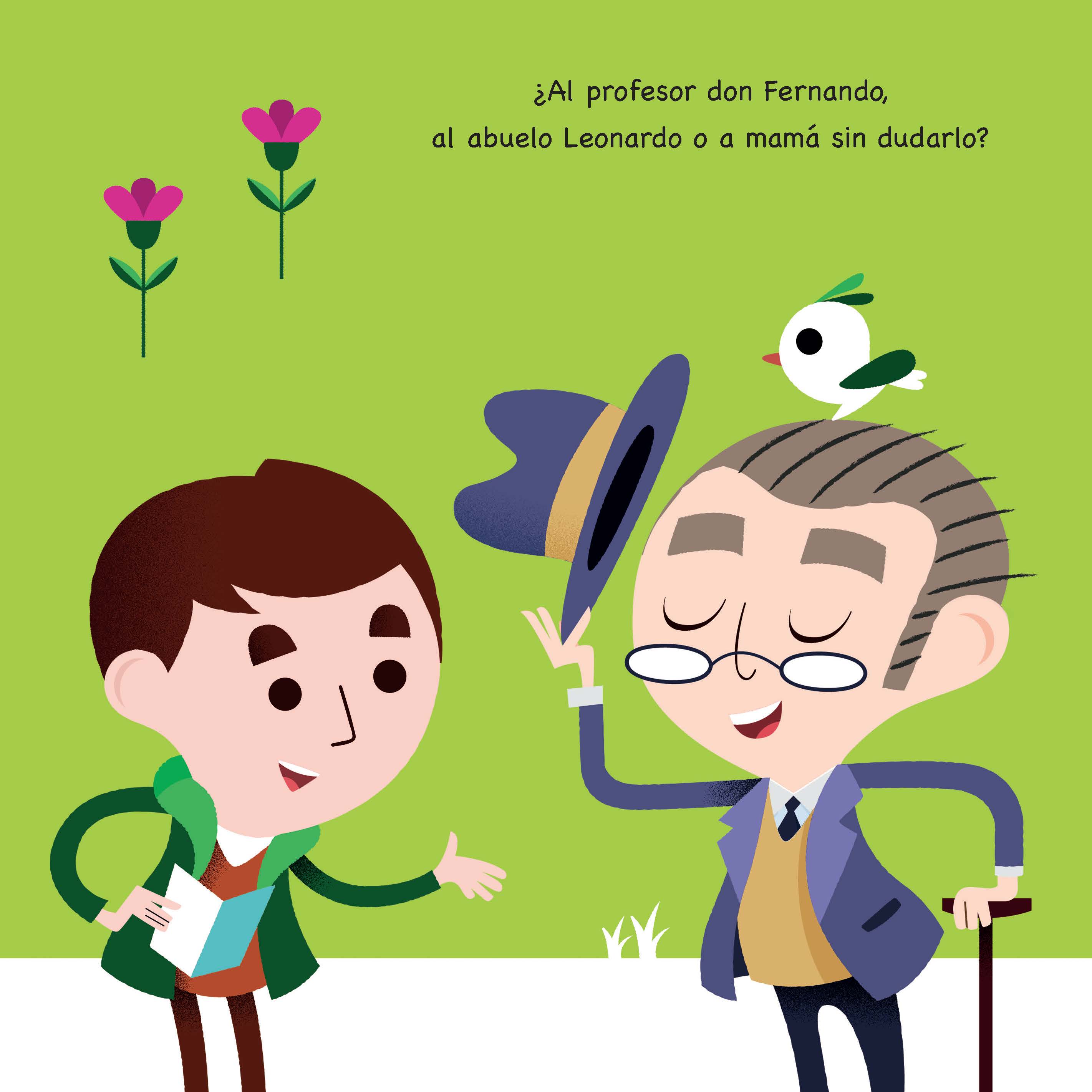 Miniatura
