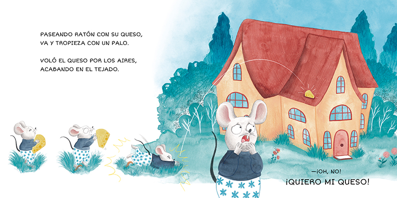 Miniatura