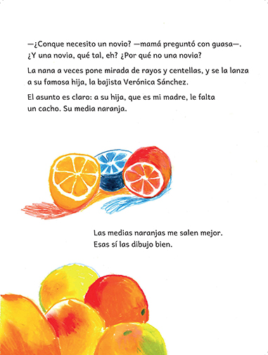 Miniatura
